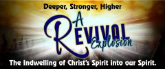 A Revival Explosion-4