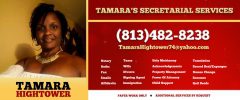 tamara11