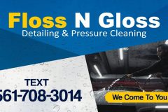 BusinessCard06