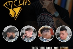 Resized_Resized_24x30_BABER