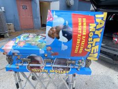 IMG_0196