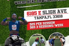 FOOTBALL-FLYER