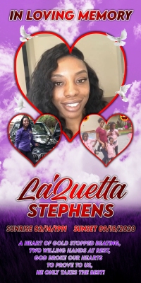 La_Quetta Stephens-1