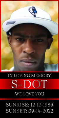 S-Dot