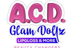 ACD-Dollz