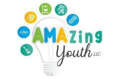 AMAzingYouth