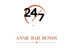 ANNIESBAIL-BONDS-copia-2