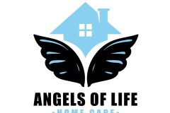 Angels-Of-Life-02