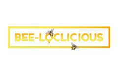 BEE_LOGO_1