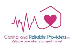 CARING-LOGO