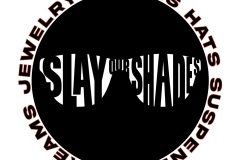 CIRC_SHADES
