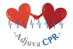 CRP_