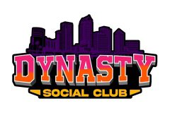 DYNASTY