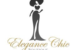 ELEGANCECHIC_2