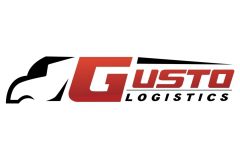 GUSTO_LOGO_