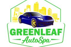 Grenleaf-Autospy