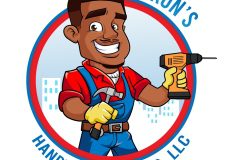 HANDYMAN