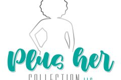 HERPLUS_