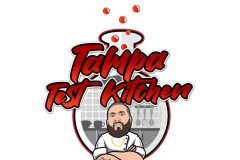 LOGO_TAMPA_1