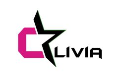 OLIVIA-LOGO