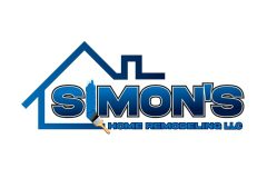 SIMONS