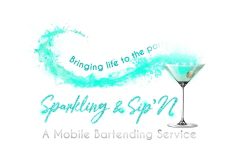 Sparkling-and-Sipn_