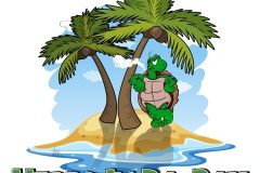 TURTLE_LOGO