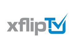 Xflip