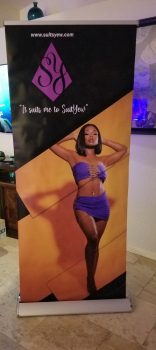 retractable-banner01