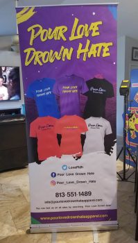 retractable-banner04