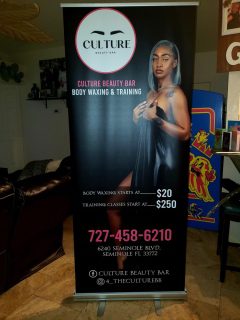 retractable-banner09