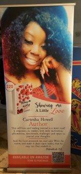 retractable-banner12