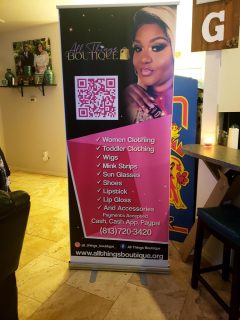 retractable-banner14