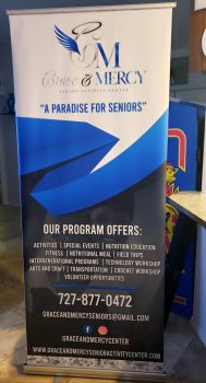 retractable-banner15