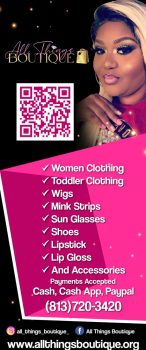 BOUTIQUE BANNER