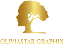 OliviaStar Graphix